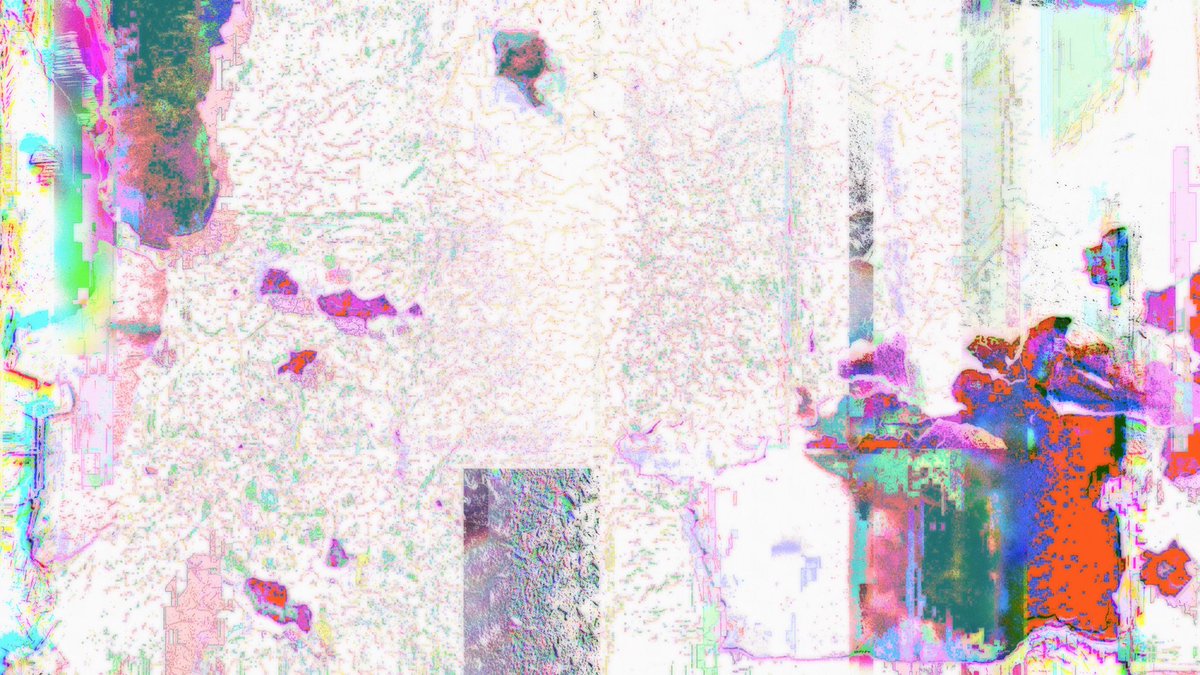 // ryan 🐦⬛ tweet media