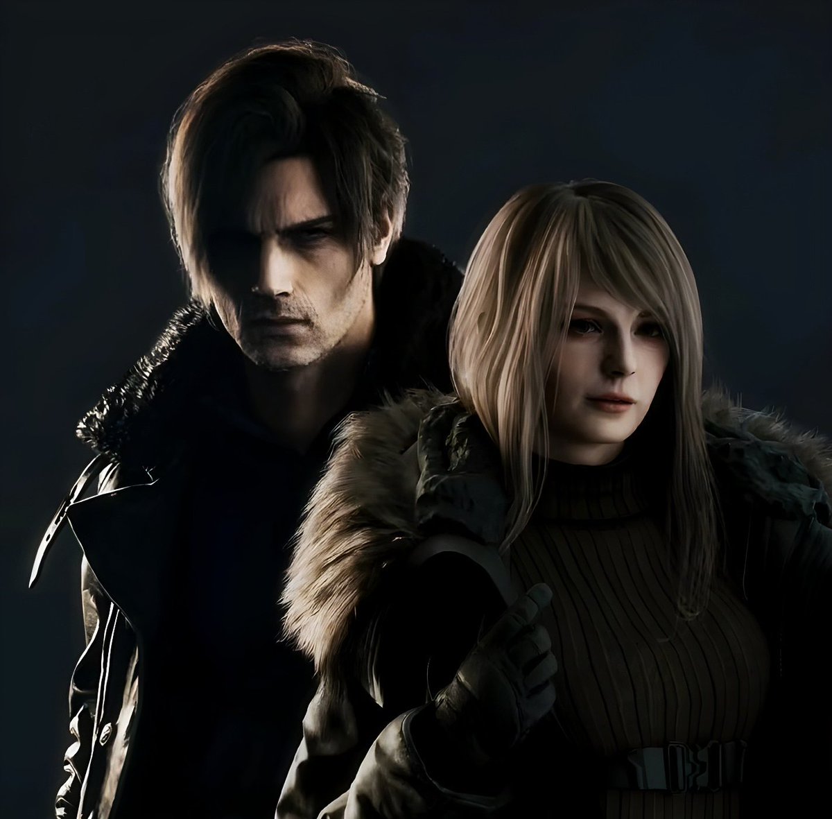 ArabGamerZ عرب جيمرز tweet media