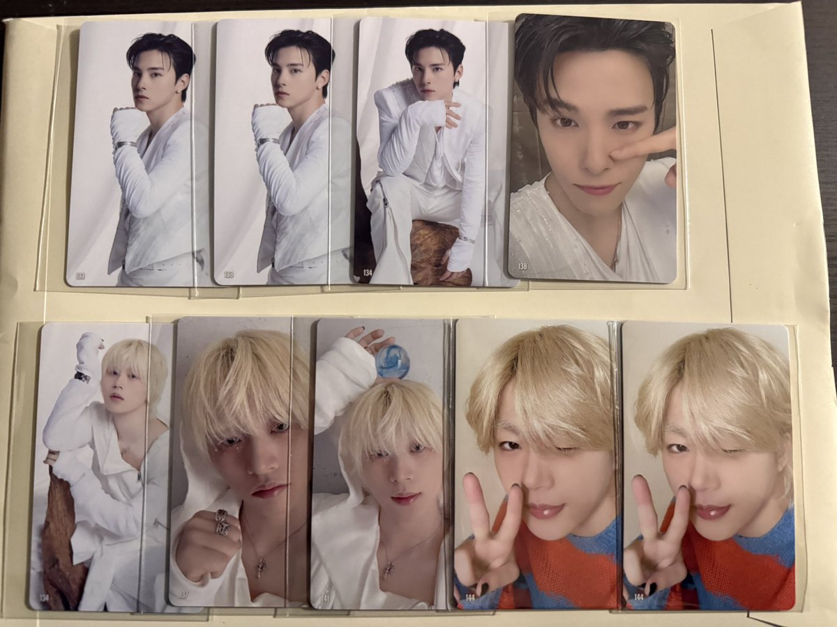 とりひき tweet media