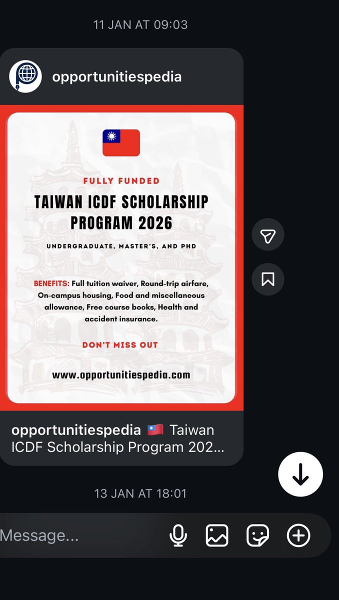 Doe໒꒰ྀིᵔ ᵕ ᵔ ꒱ྀི১ tweet media