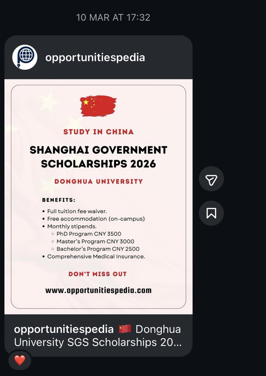 Doe໒꒰ྀིᵔ ᵕ ᵔ ꒱ྀི১ tweet media