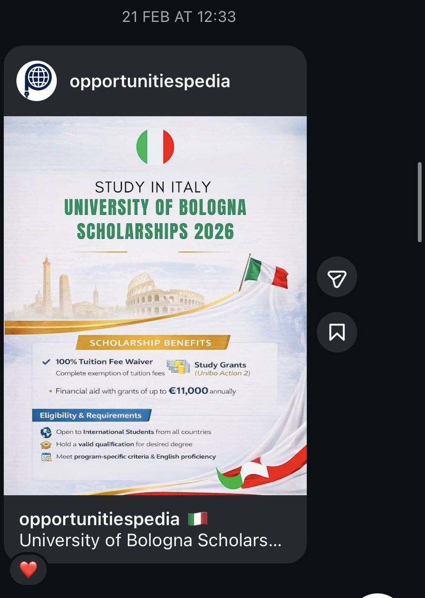 Doe໒꒰ྀིᵔ ᵕ ᵔ ꒱ྀི১ tweet media