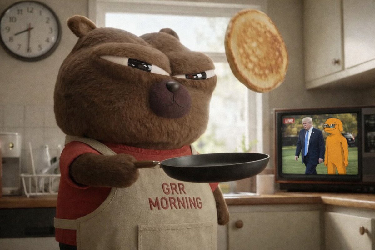 Jannytoshi tweet media