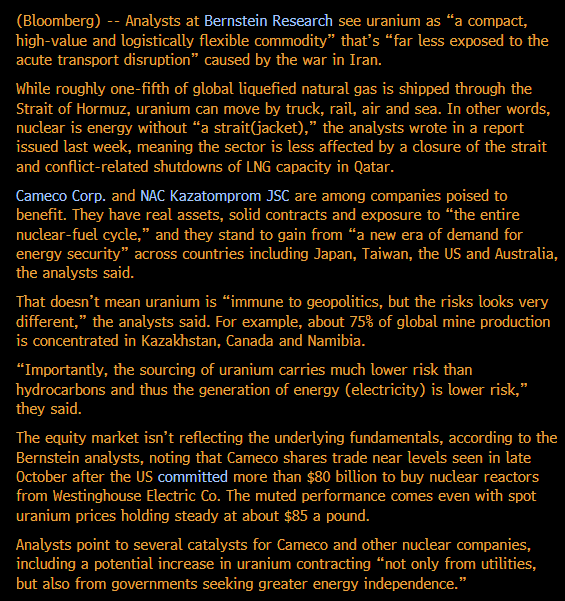 Charles Norton tweet media