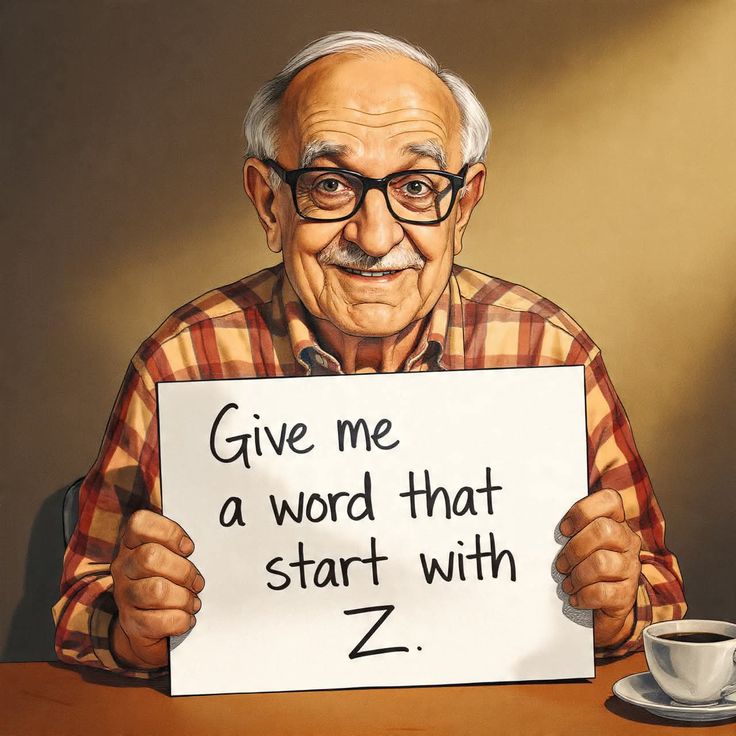 Josephine tweet media