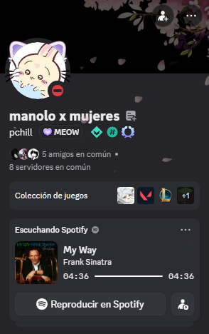 ًPitillo tweet media