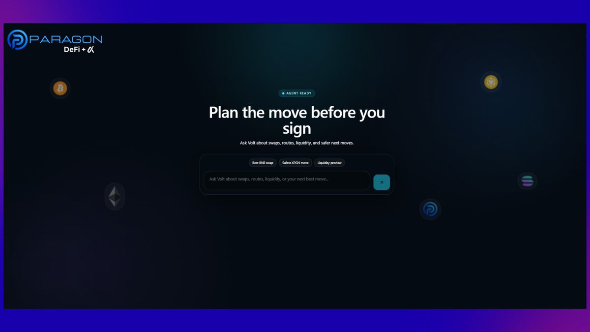 Karin Stone tweet media