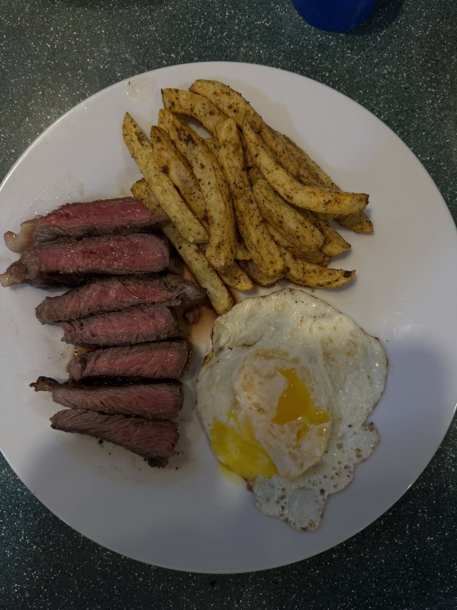 هضهعهطاش tweet media