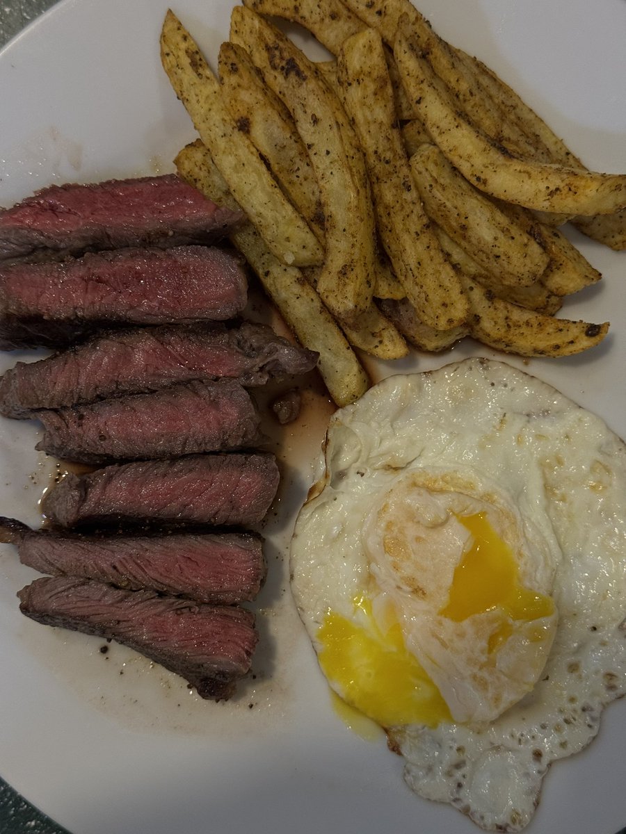 هضهعهطاش tweet media