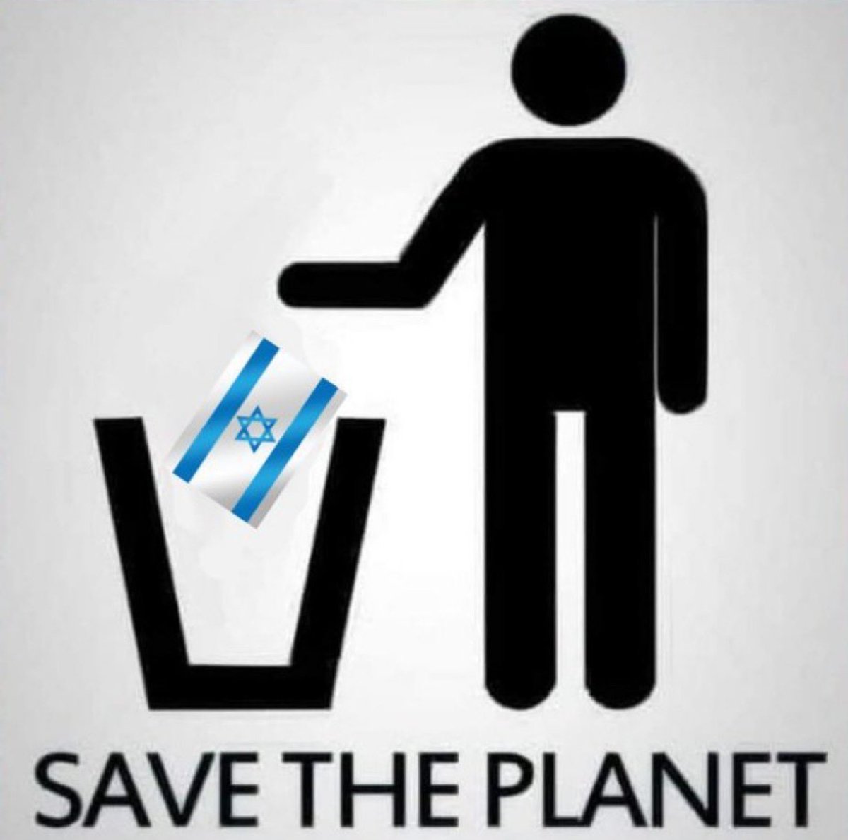 🥳big_chicos tweet media