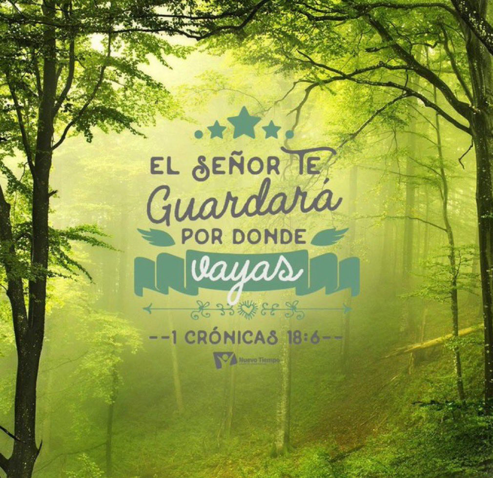 Pr. Pinedo tweet media