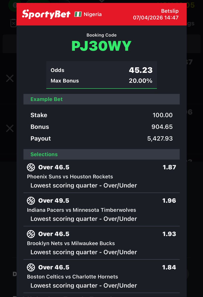 DSfilmz(davsmartips)🇧🇪💙FC tweet media