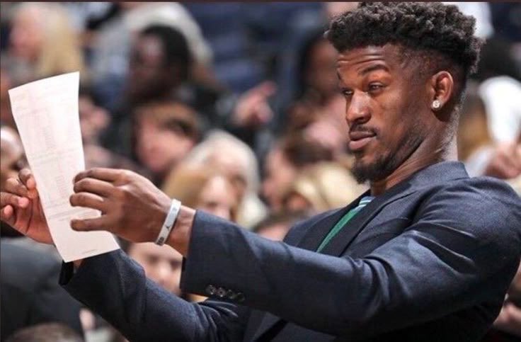 Judas The Disciple tweet media