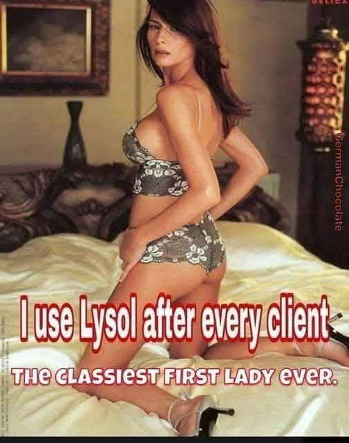 Tony Rome tweet media