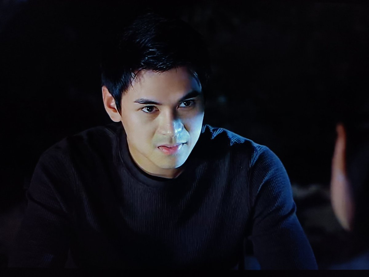 kaya ☁️✨ tweet media