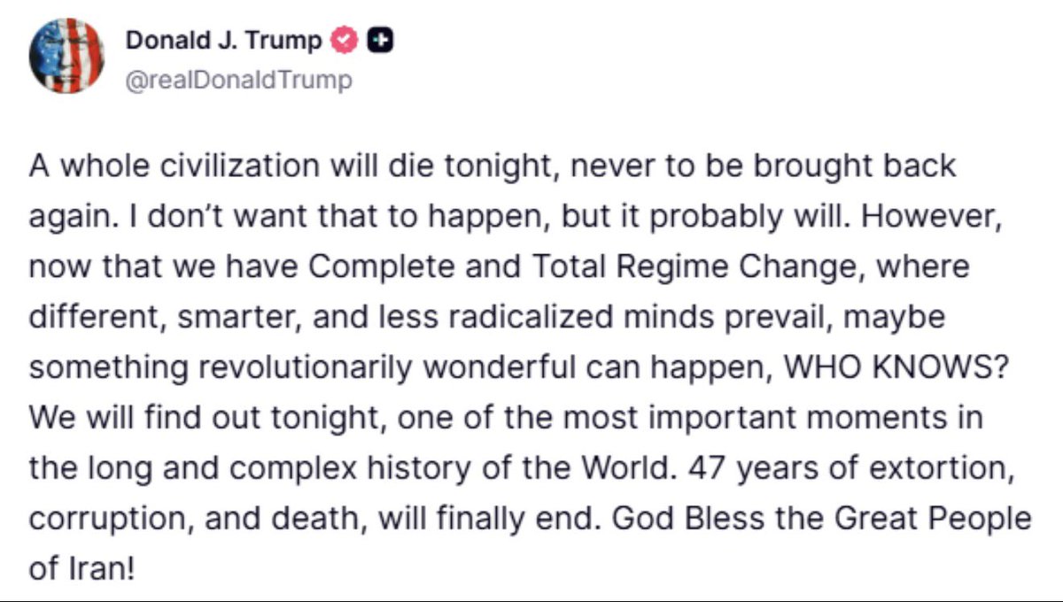 Mahrad Ebad مَهراد عباد tweet media