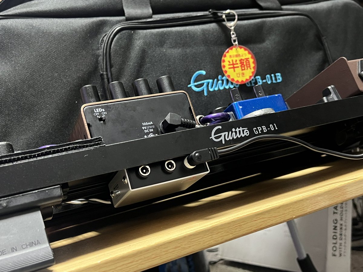 ZAKK -BLS SDMF 大阪支部- tweet media