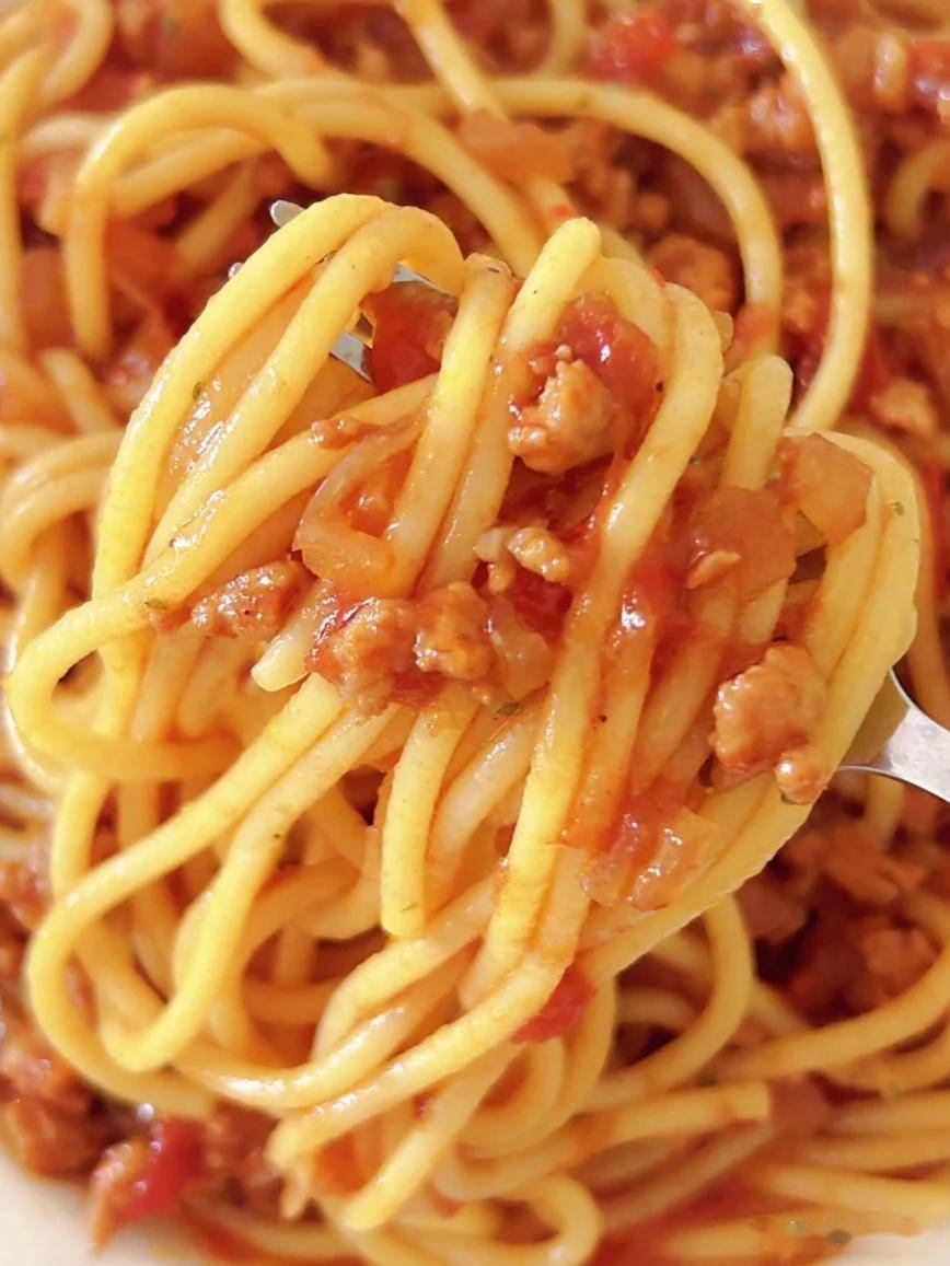 beto jimenez tweet media