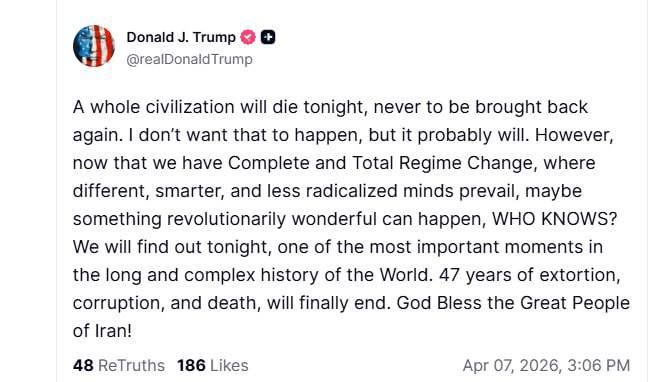 King Crypto tweet media
