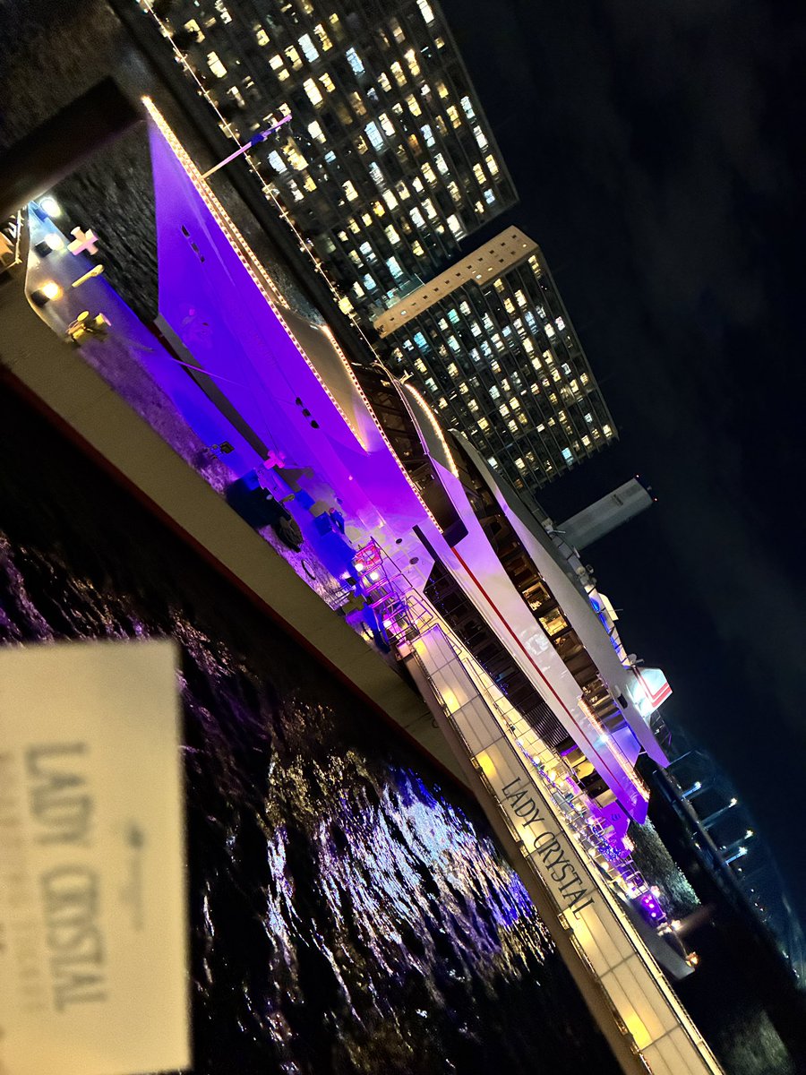 r_i_sa's tweet photo. クルーズデートしてきたよ https://t.co/ytnjkE8ccQ