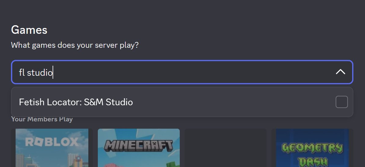 flamesatgames tweet media