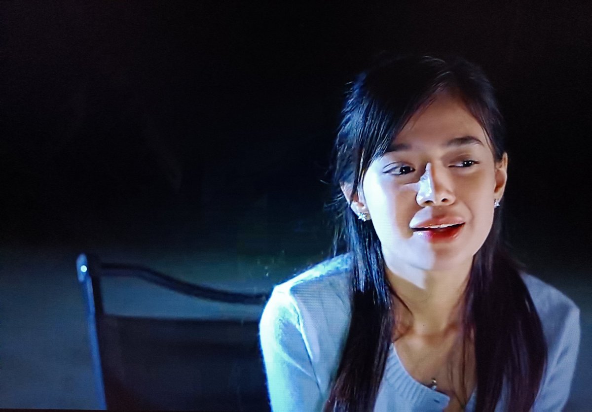 kaya ☁️✨ tweet media