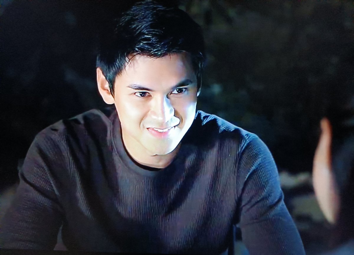 kaya ☁️✨ tweet media