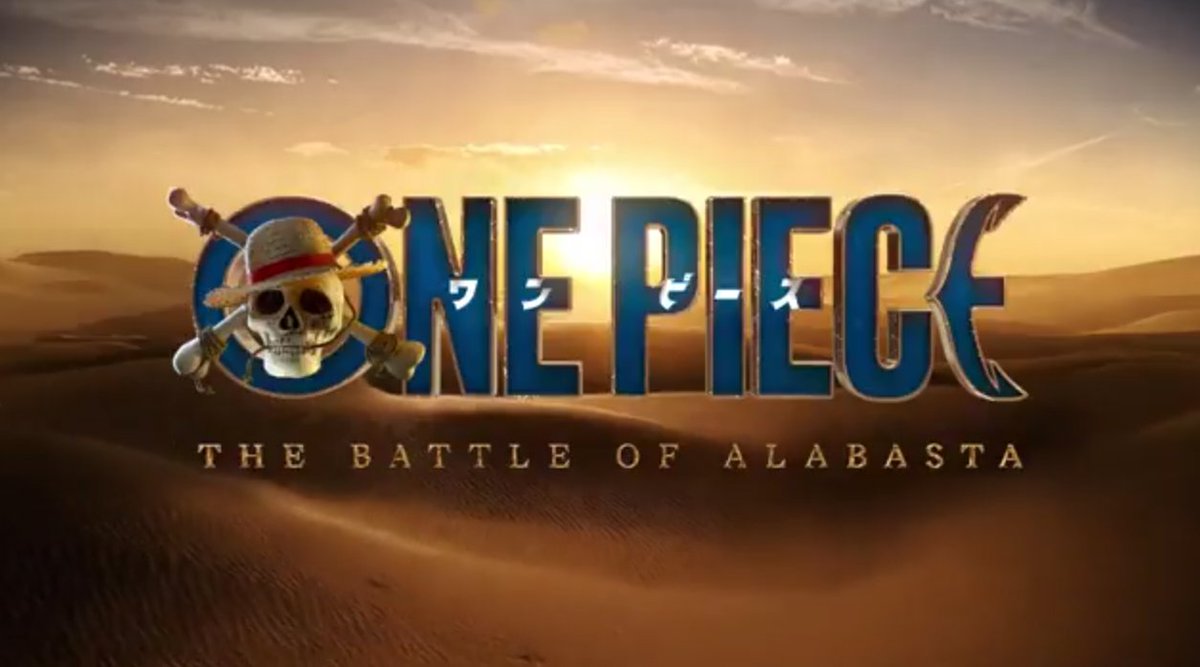 Habis Nonton Film tweet media