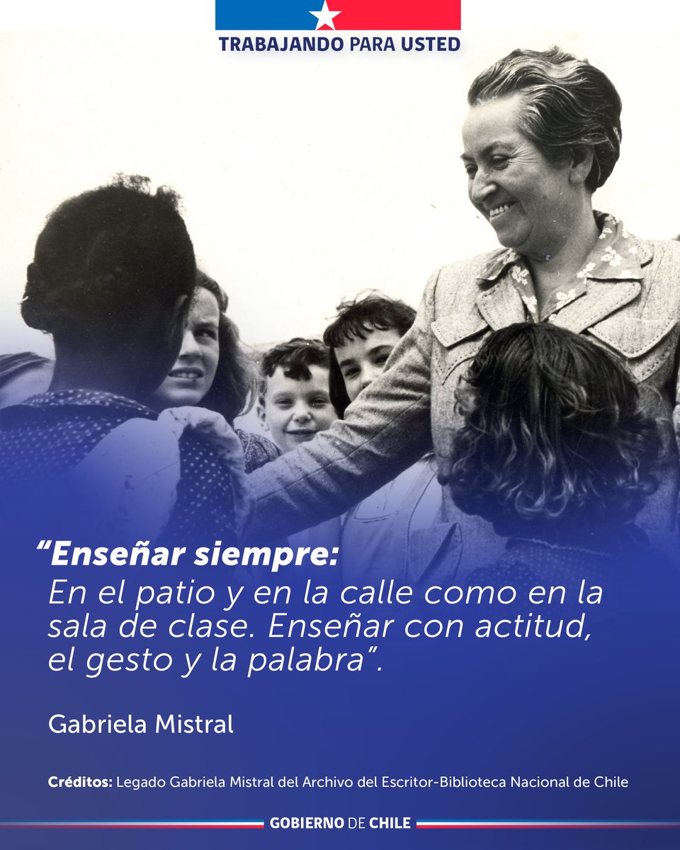 Seremi Mujer y Equidad de Género Tarapacá tweet media