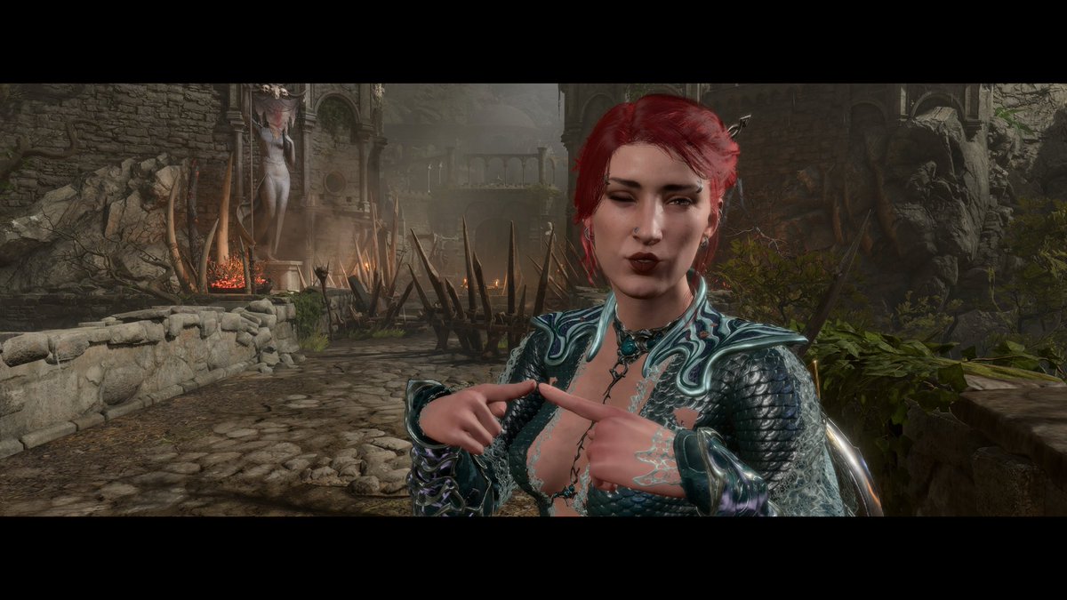 КИЛРИ🐸🍓 tweet media