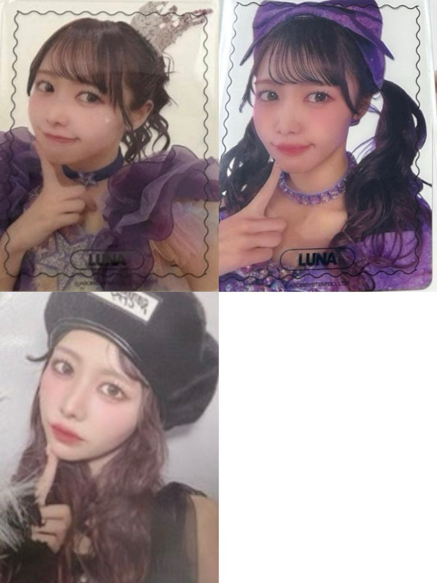 @トレ専用 tweet media