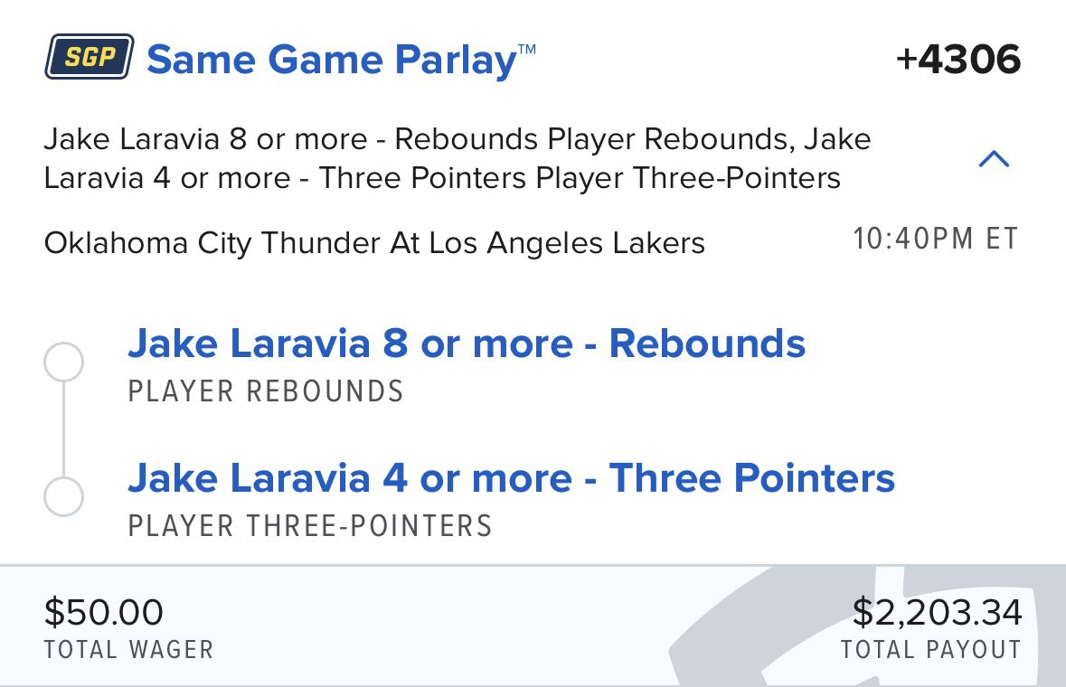 FilayTeamJ tweet media