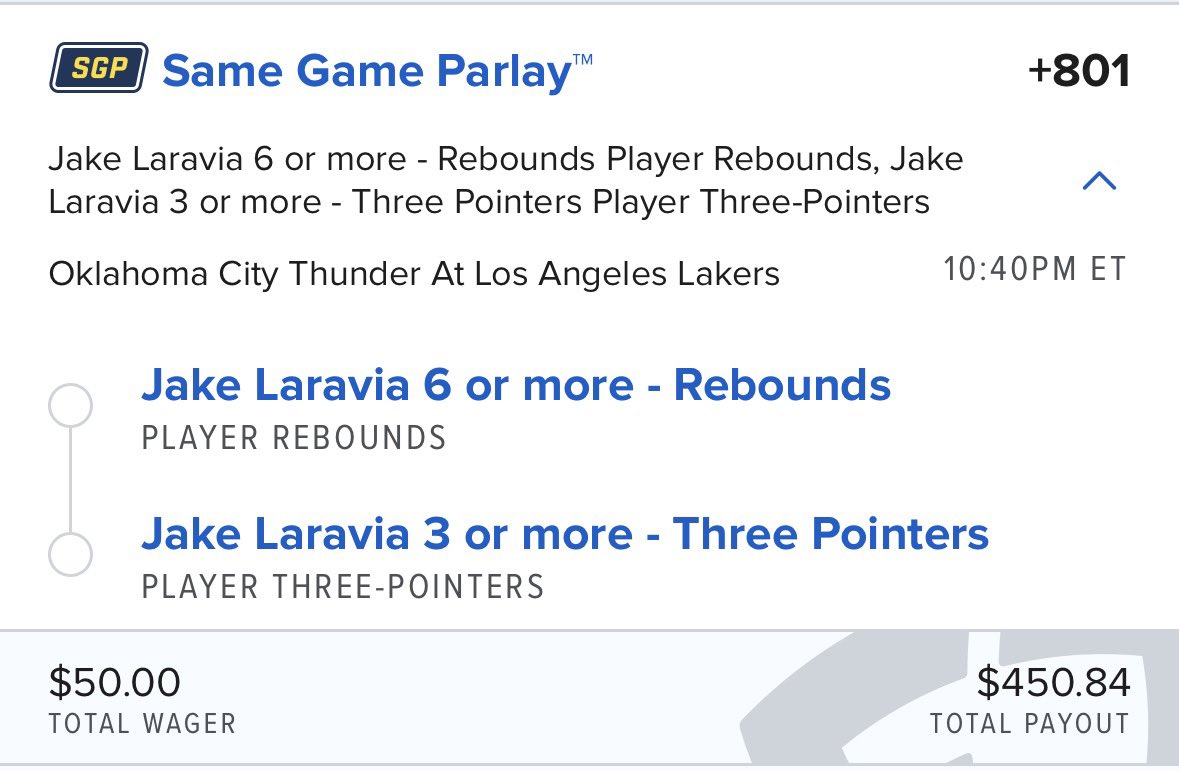 FilayTeamJ tweet media