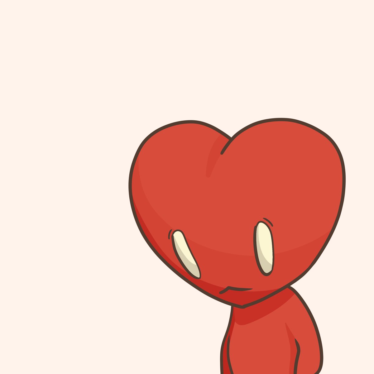 Superhighgasfees ❤️ tweet media