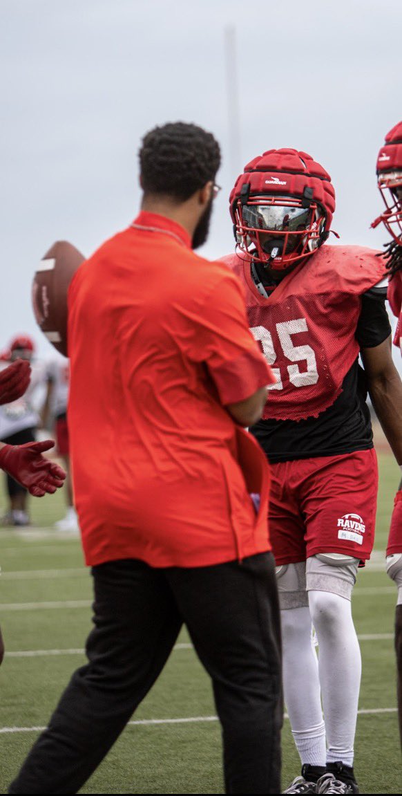 Myles ‘smacka’ Ball tweet media