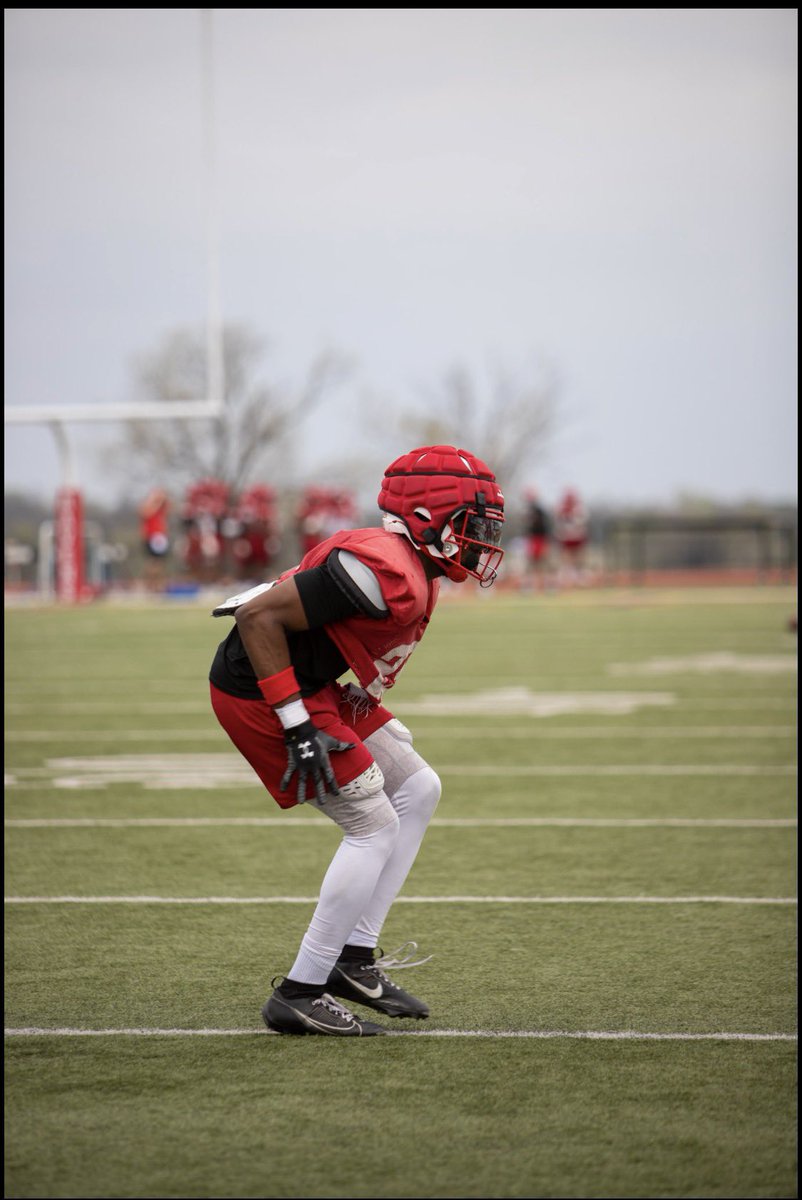 Myles ‘smacka’ Ball tweet media