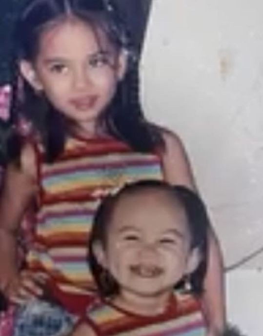 Saoirse ᯓᡣ𐭩 tweet media