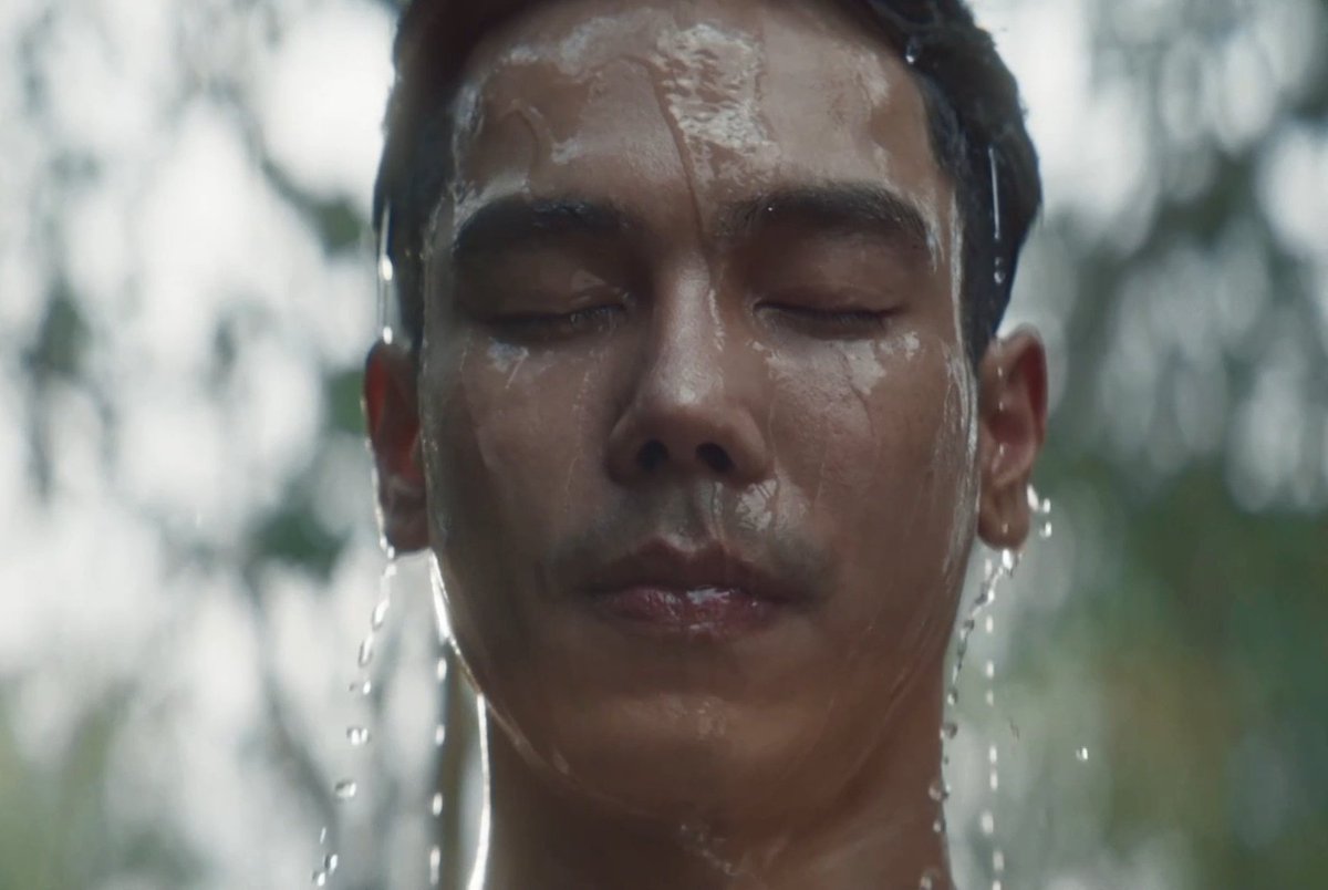 1437𝐇𝐞𝐞𝐬𝐨𝐨 ft.นู๋รักพี่ตรี🍃 tweet media