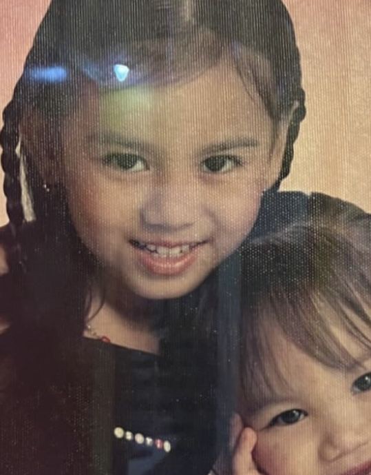 Saoirse ᯓᡣ𐭩 tweet media