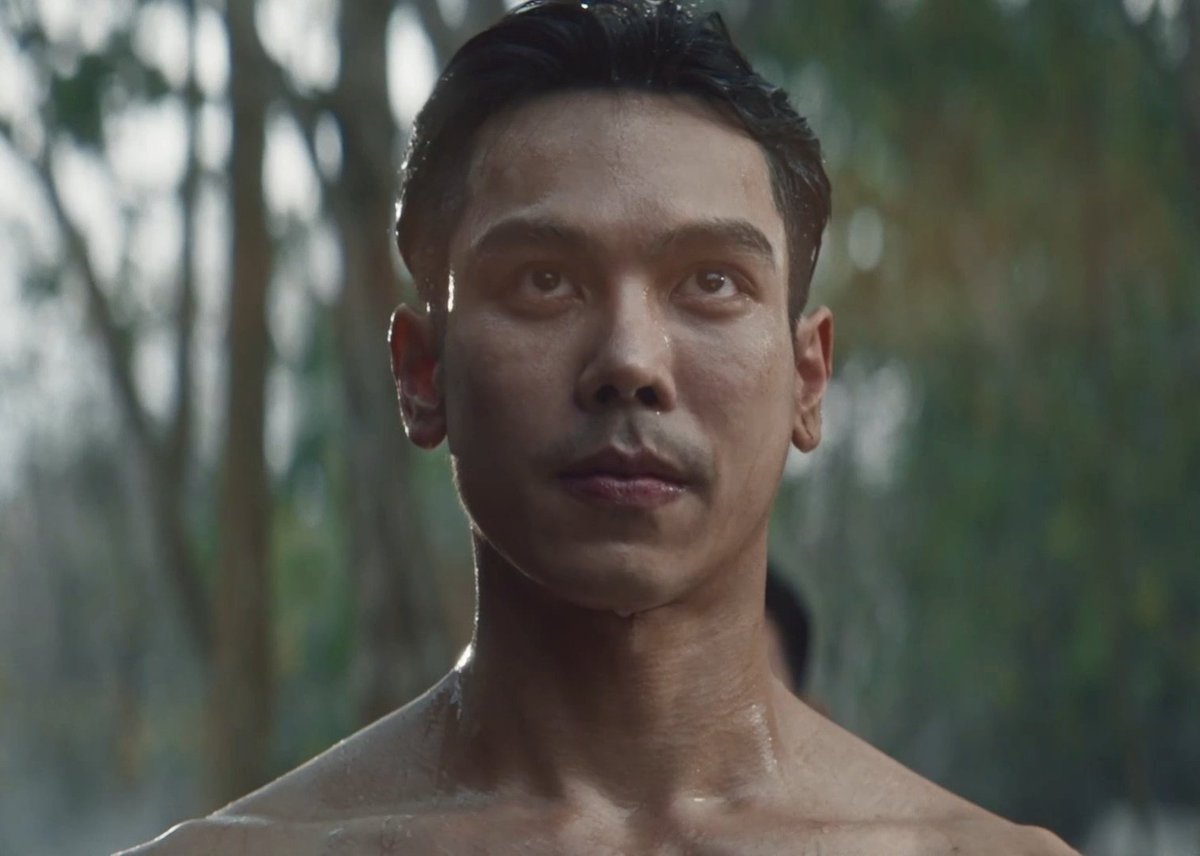 1437𝐇𝐞𝐞𝐬𝐨𝐨 ft.นู๋รักพี่ตรี🍃 tweet media