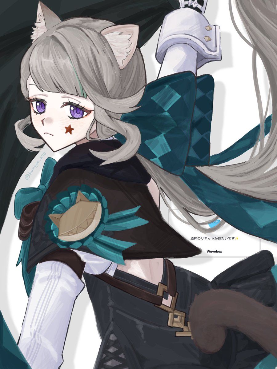 心理学によれば tweet media