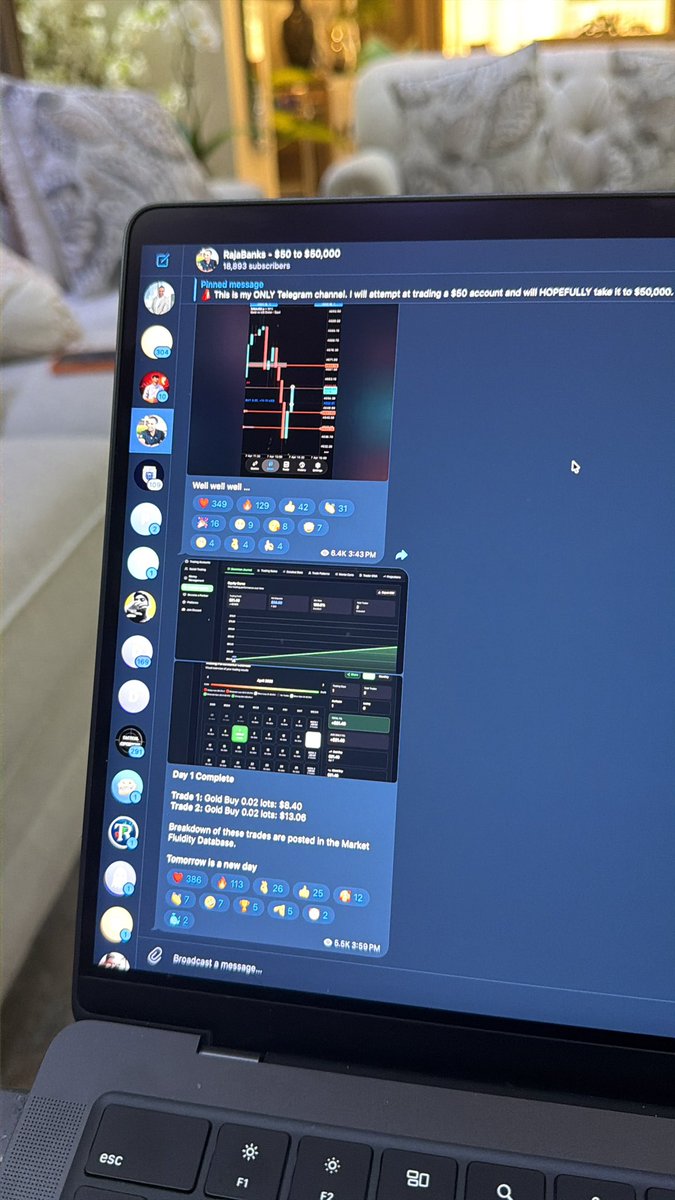 RajaBanks tweet media