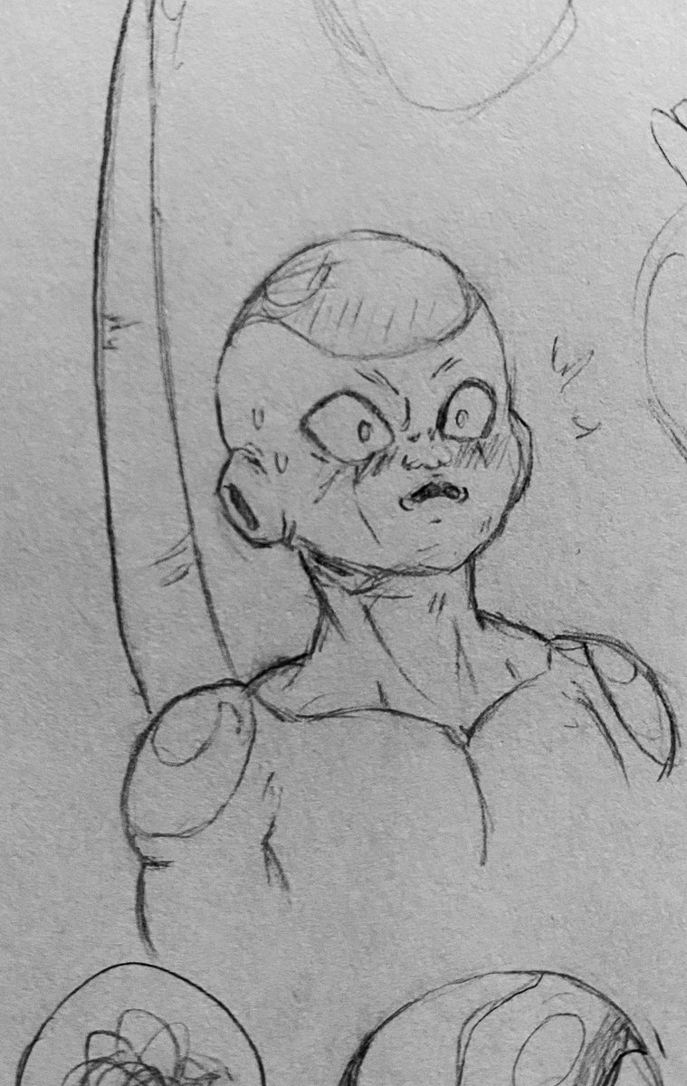 LxrdFrieza's tweet photo. https://t.co/SeUM2EBL4N