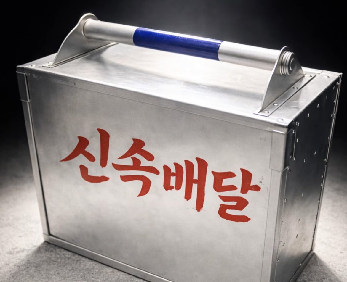 monica⁷ tweet media