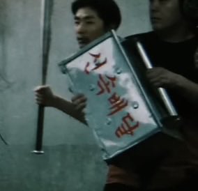 monica⁷ tweet media