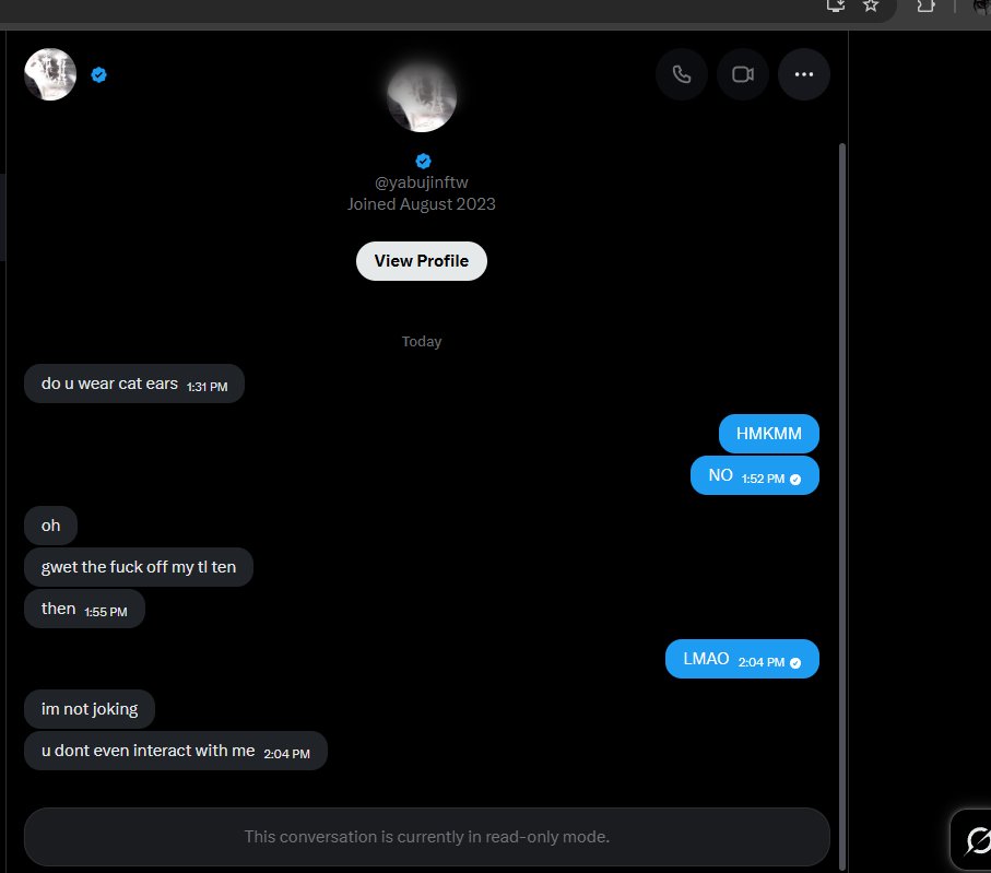 kisp ^_^ tweet media