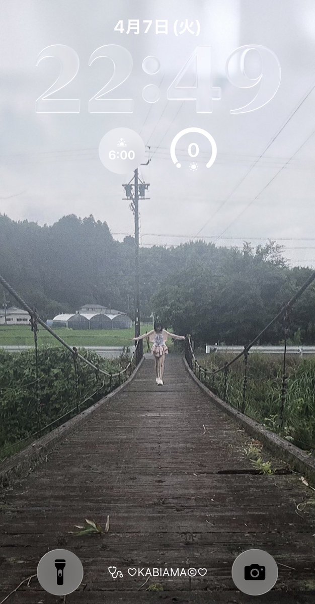 名前を追加 tweet media