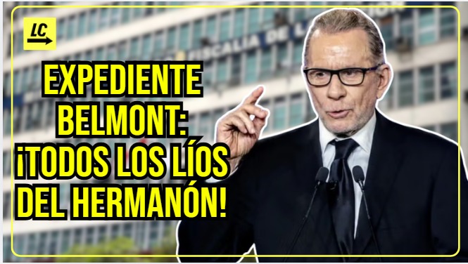 Paolo Benza tweet media