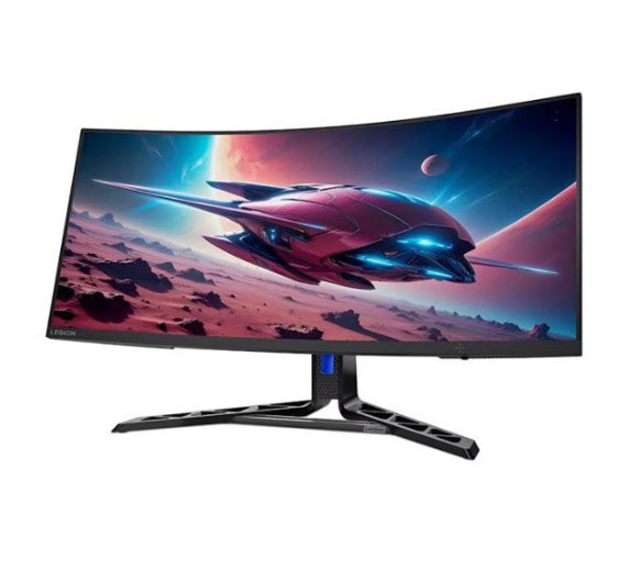 Dealabs's tweet image. 🖥️🦌🔥
Je vous ai fait une ptite sélection d'écrans incurvés (avec plein de rennes cachés dans les liens) 👇
➡️ dlbs.fr/5fdk7KvZ ⬅️

➡️ dlbs.fr/lJDkLQJ ⬅️

➡️ dlbs.fr/gxoQTPL ⬅️