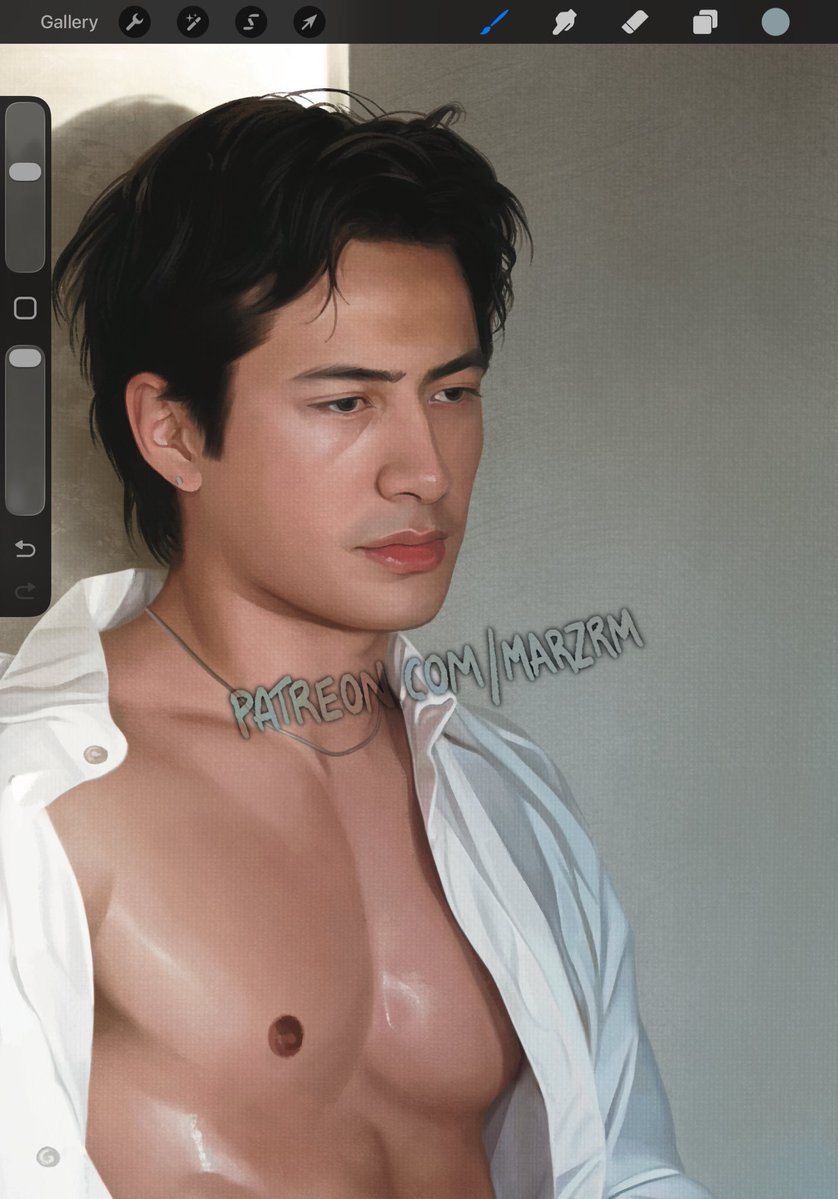 Marz ♡ tweet media